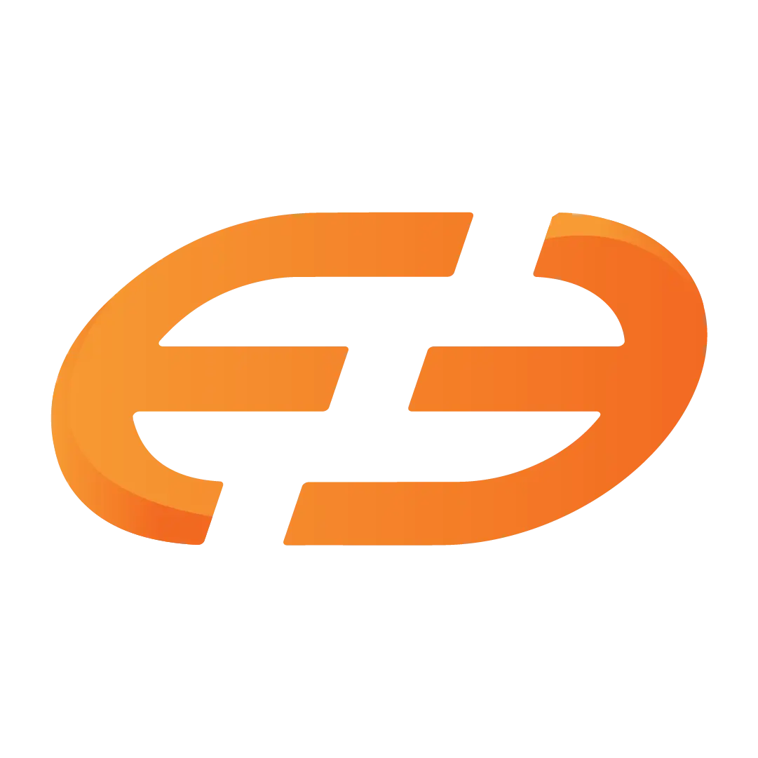 Flexible Functions Website