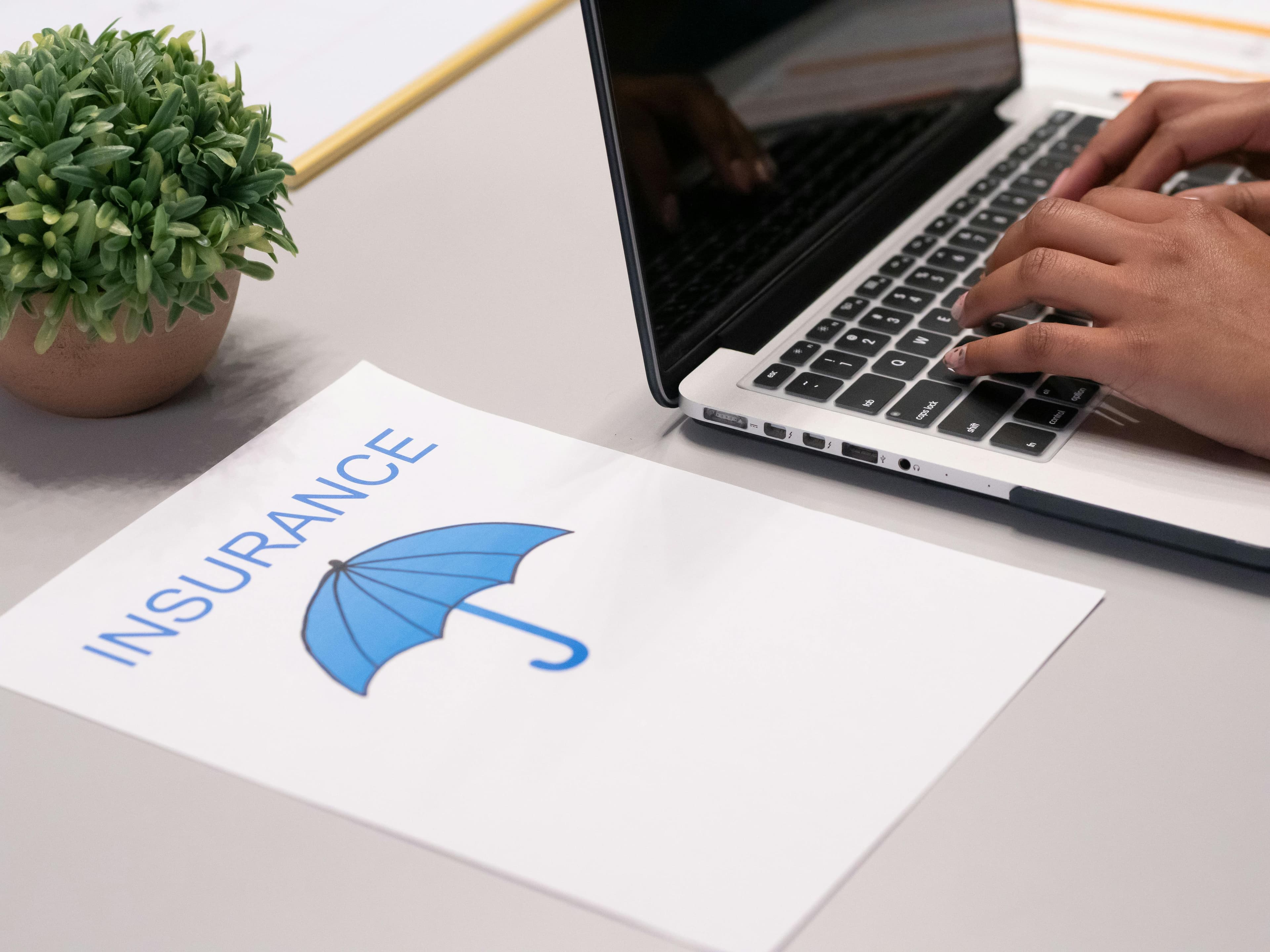 Binary Classification of Insurance Cross Selling