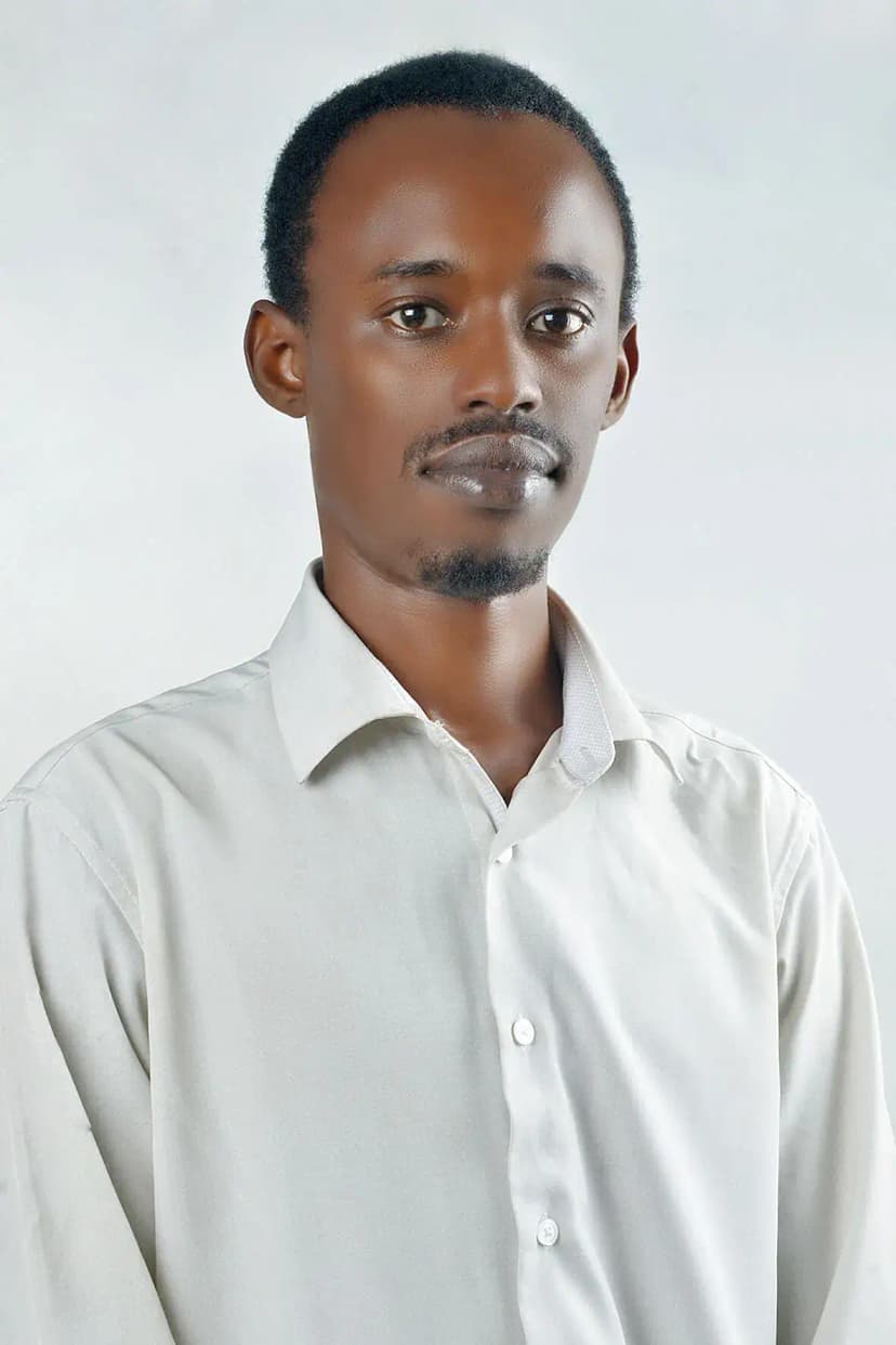 Rubanza Silver
